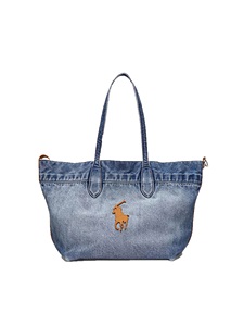 Ralph Lauren&nbsp;bag